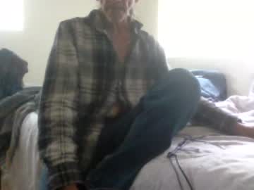 Stream thumbnail shyboyjohnnie