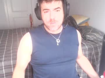 Stream thumbnail shyboysmallcock