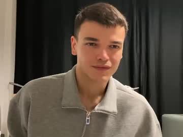 Stream thumbnail shycuttwunkboy