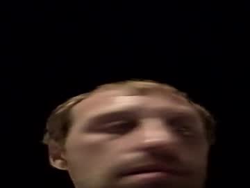 Stream thumbnail shyguy220534