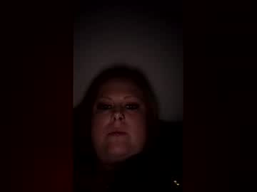 Stream thumbnail shylilredhead69