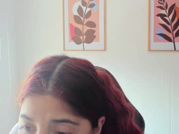 Stream thumbnail shylittlebunny