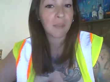 Stream thumbnail shymilf535