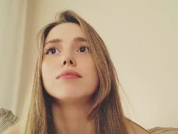 Stream thumbnail shypeachmaru