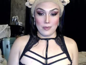 Stream thumbnail shyqueenmarie
