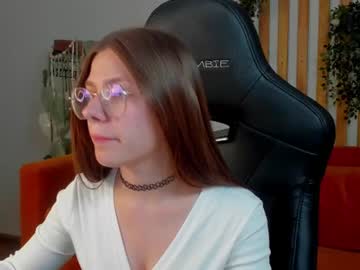 Stream thumbnail sialorne
