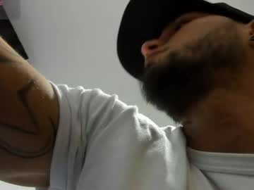 Stream thumbnail siam_brown