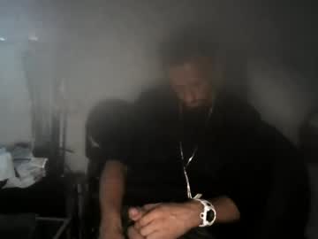 Stream thumbnail siberiansnowpimp1
