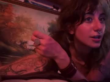 Stream thumbnail sickbratbunny