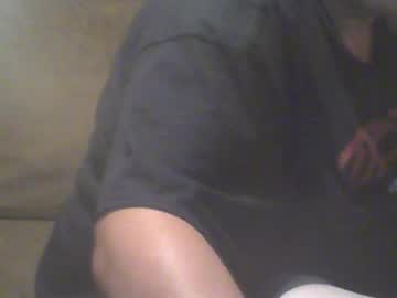 Stream thumbnail sickone6669947170