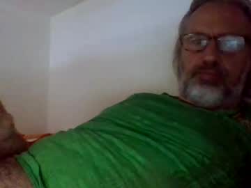 Stream thumbnail siddharta442
