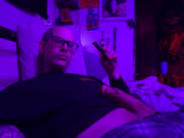 Stream thumbnail sidelinesinner