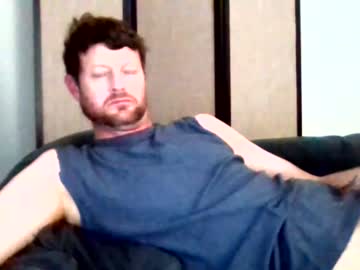 Stream thumbnail sidepeace9