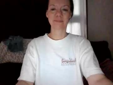 Stream thumbnail sidneyraee