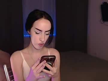 Stream thumbnail sienaaa