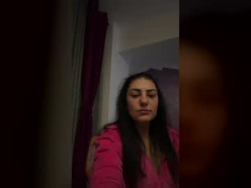 Stream thumbnail sienapv