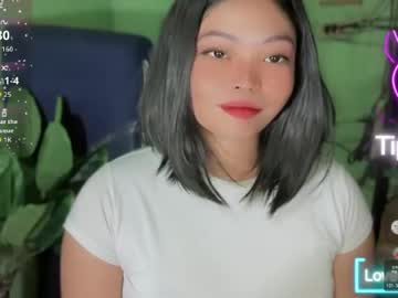Stream thumbnail sienna_babe