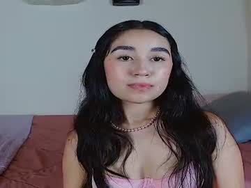Stream thumbnail sienna_lorens