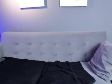 Stream thumbnail sienna_monroe_