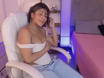 Stream thumbnail sienna_watson