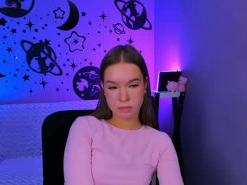 Stream thumbnail siennaa__