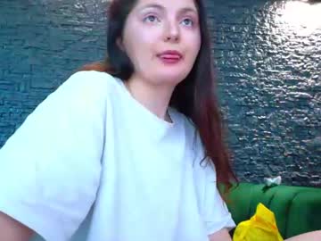 Stream thumbnail siennabreeze