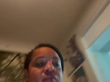 Stream thumbnail siennabrie