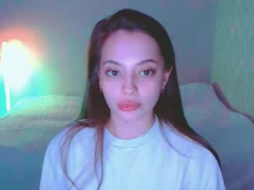 Stream thumbnail siennamia