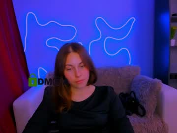 Stream thumbnail siennaxmonroes