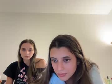 Stream thumbnail siensky
