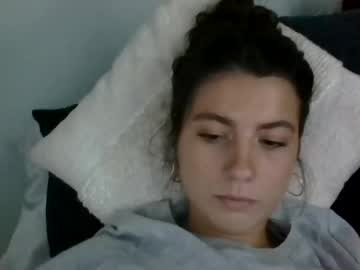 Stream thumbnail sierranovaa