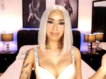 Stream thumbnail significantmistress
