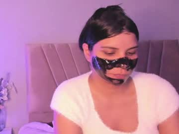 Stream thumbnail siirena