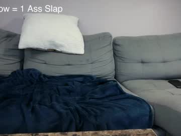 Stream thumbnail silasslade_99