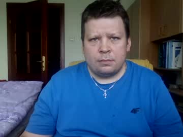 Stream thumbnail silentrabbit07