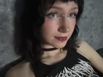 Stream thumbnail silfara