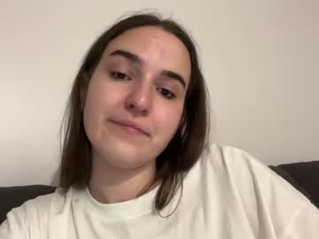 Stream thumbnail silk_obsession