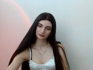 Stream thumbnail silkkisss