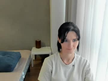 Stream thumbnail silkmia