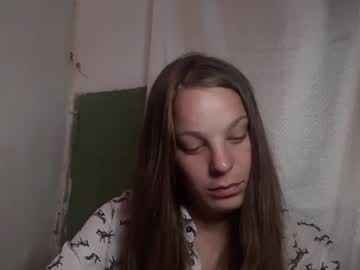 Stream thumbnail silkqueen_88