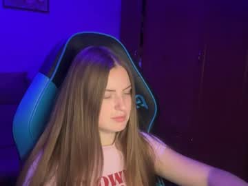 Stream thumbnail silksinner_