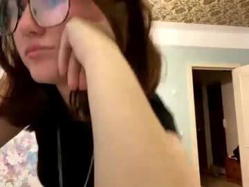Stream thumbnail silksongr