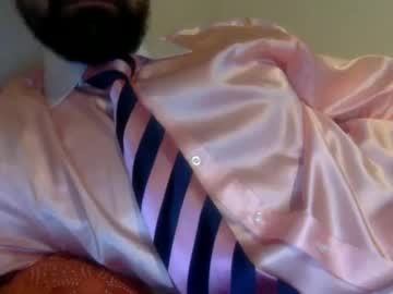Stream thumbnail silktie