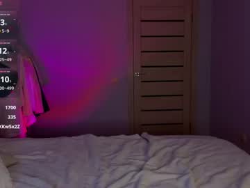 Stream thumbnail silly___woman
