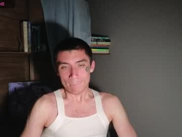 Stream thumbnail silly_cybin