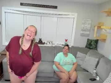 Stream thumbnail sillyfidget3