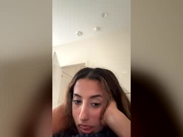 Stream thumbnail sillyme789888