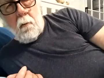 Stream thumbnail sillyoldman465043