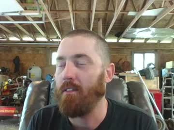 Stream thumbnail sillypud_d