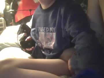Stream thumbnail sillyxd666